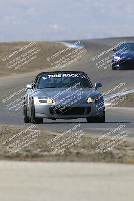 media/Sep-13-2025-Speed Ventures (Sat) [[d6c7200295]]/Orange/Session 2 (Phil Hill)/